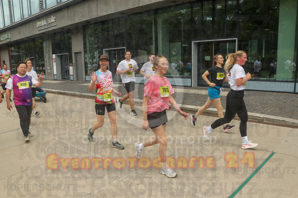 250920_1306_EX2_1284 | Eventfotografie 24Sport- und Eventfotografie