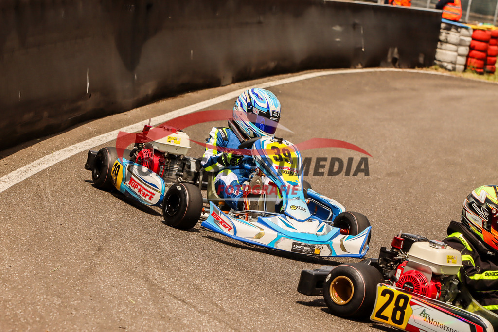 IMG_0372 | jonassportmedia - Realisiert mit Pictrs.com