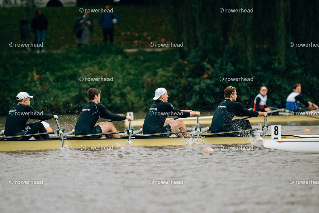 20241012_rowerhead_R13F_S0045_DSC01830 | rowerhead - Realisiert mit Pictrs.com