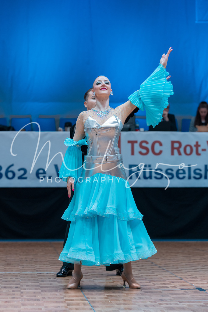 IMG_1690 | milagro-photography