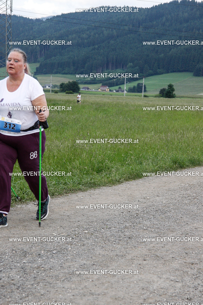 _MG_5737 | Sportfoto event-gucker Herbert Scherer