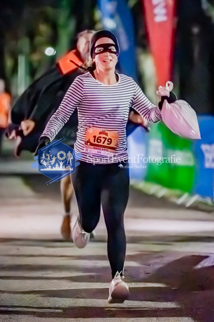 IMAG7914 | SportEventFotografie - Roman Stoiber