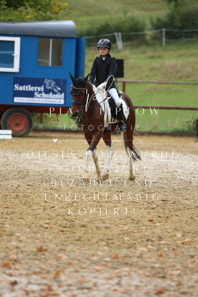 IMGM9705 | pl-fotografie