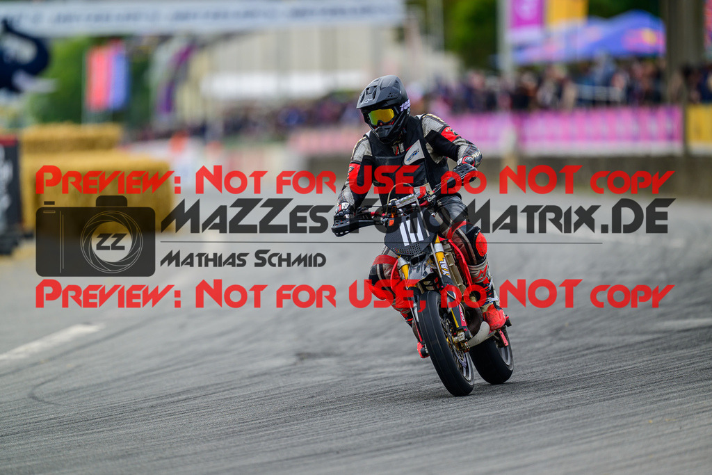 MaZZes_Fotomatrix_20241006_6007705_4485 | SENIOR