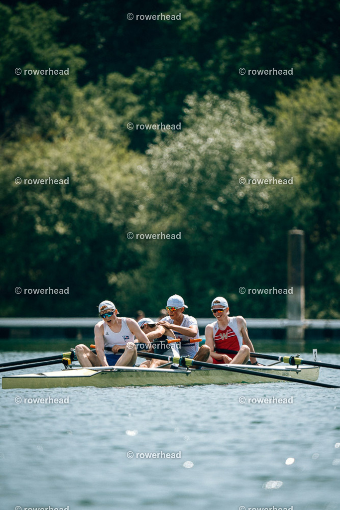 20250622_rowerhead_R09_S0446_DSC02642 | rowerhead - Realisiert mit Pictrs.com
