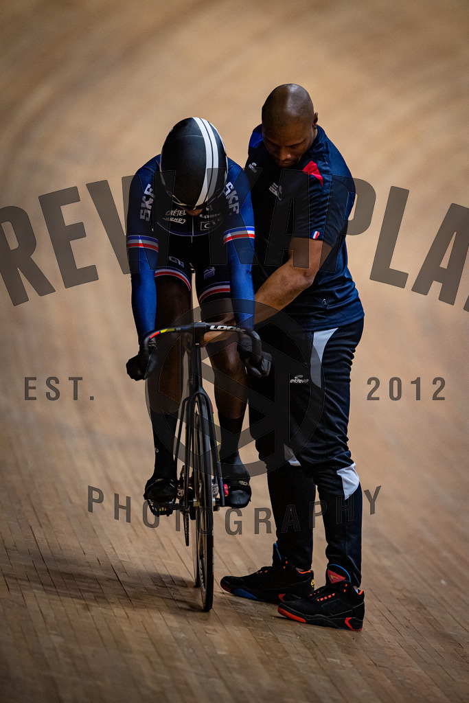 DKP-3480 | Drew Kaplan Photography