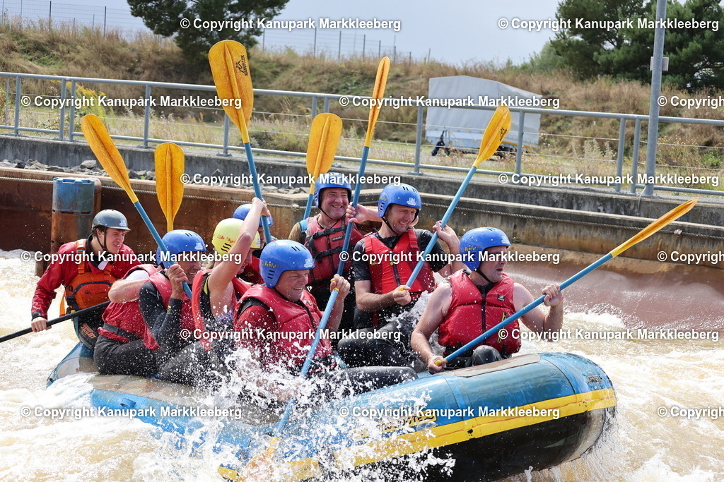 23.08.2025 14  Uhr0087 | fotodienst-kanupark - Realisiert mit Pictrs.com