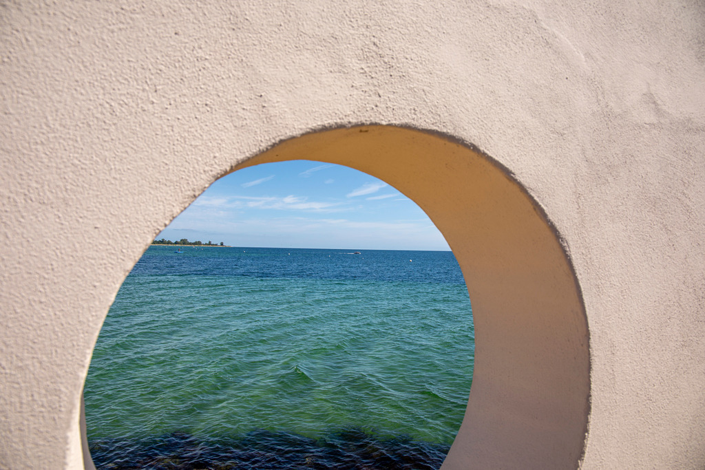 3A0A4765 | codoma - Realisiert mit Pictrs.com