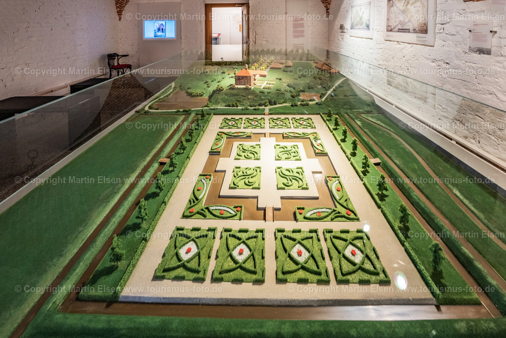 Agathenburg Schloss_ELS_1390130523 | Agathenburger Schloss - Realisiert mit Pictrs.com
