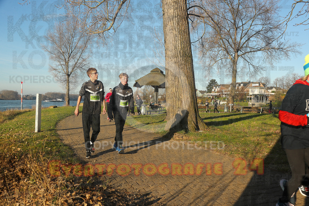 241201_1041_EX2_7925 | Eventfotografie 24Sport- und Eventfotografie