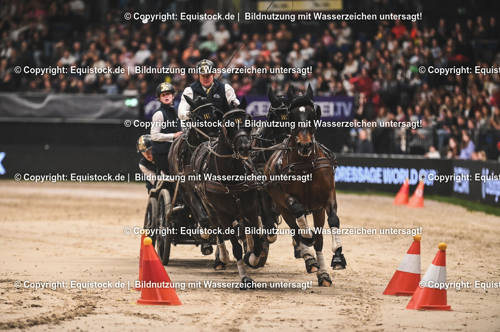 20241116_Fahren-Masterhorse_TOMsPiC_0318 | Foto: Thomas Hartig