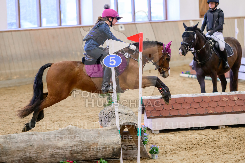 29032026-Schwaiganger-Prfg01-618 | Fokus Hufschlag Fotografie - Realisiert mit Pictrs.com