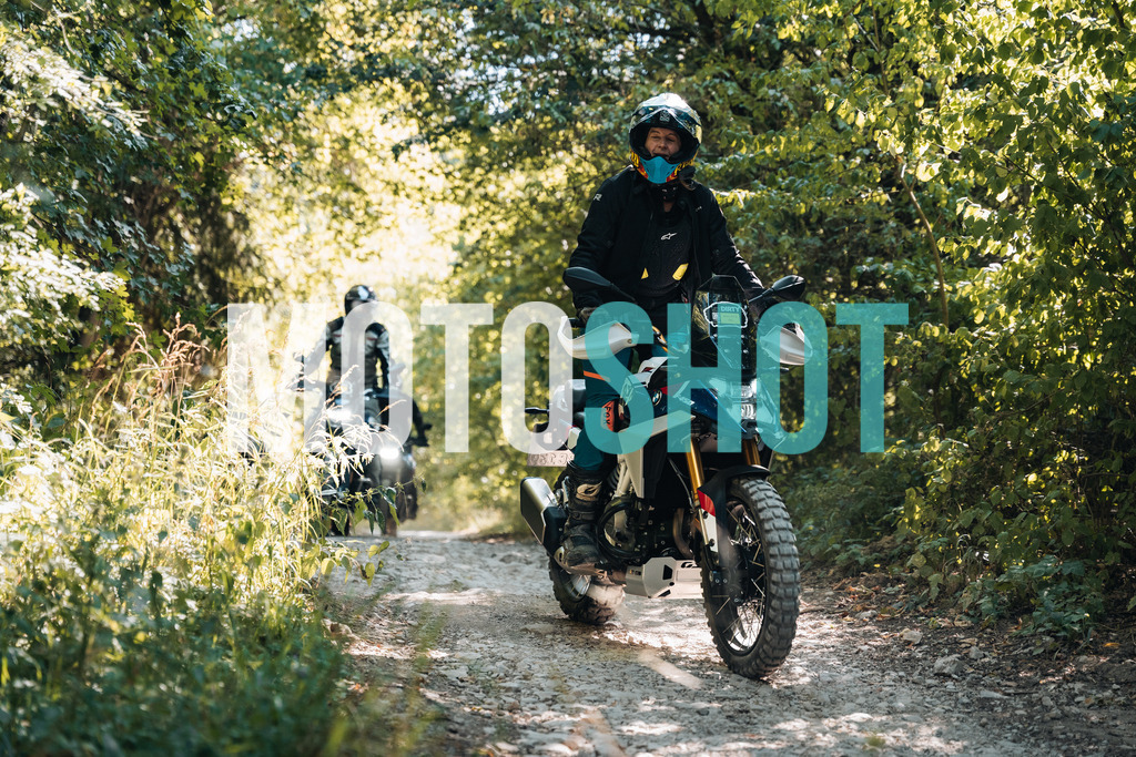 MOTOSHOT_BIKESDIRT_BBQ_JH_03644 | MOTOSHOT