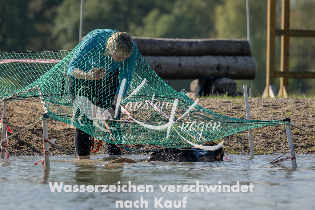 1415_ZZ91901 | kk-dogfotos