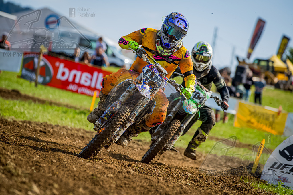 AS7I6529 | EeaA-Entertainment fotografiert für den SAM - Schweizerischer Auto- und Motorradfahrer-Verband und das Motor Journal in der Sparte Motocross, MX Photographie, Schweiz, SAM, MXRS, Swiss MX Network, Motocross Fotografie, MX Fotografie, Fotograf, Photographi