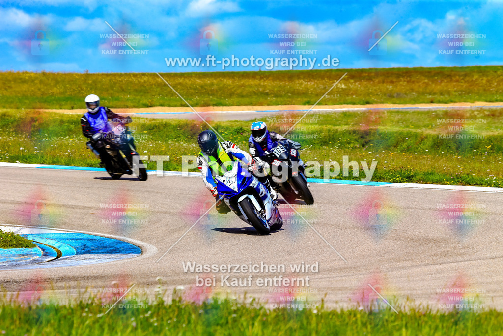 006-5989 | Hier findet Ihr Bilder von Touristenfahrten auf der Nürburgring Nordschleife oder von anderen Veranstaltungen die ich besucht habe. Viel Spass beim Durch Schauen 