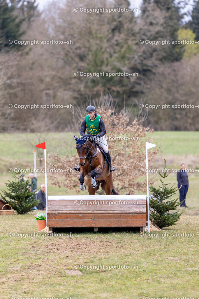 20250413-VW-25VW9687 | Sportfoto SH - Realisiert mit Pictrs.com