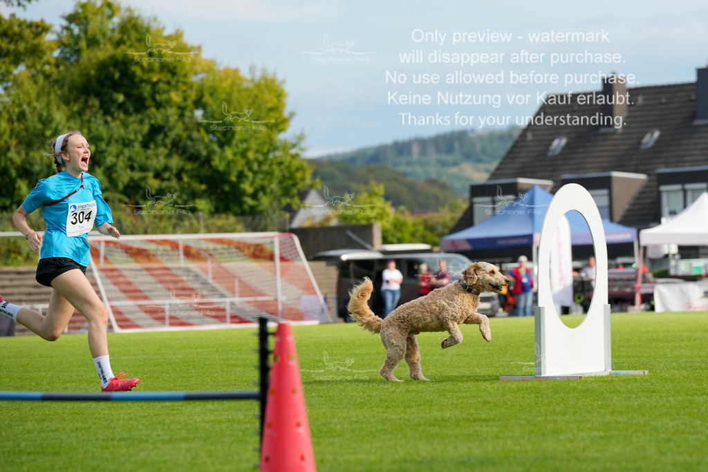 Samstag_CSC (449 von 2023) | stephaniefillaphotographie - Realisiert mit Pictrs.com