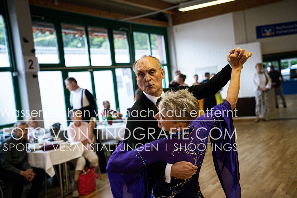 Trophy_Master_IV_A_Std-24 | (c) TINOGRAFIE.COM