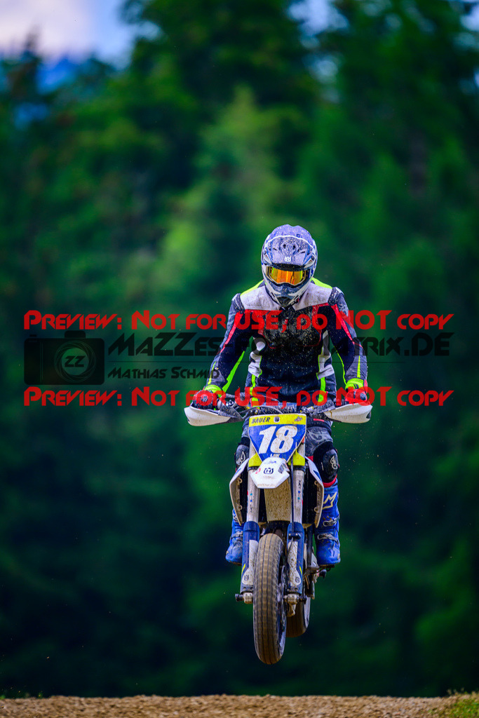 MaZZes_Fotomatrix_20250621_6007705_6327 | P4