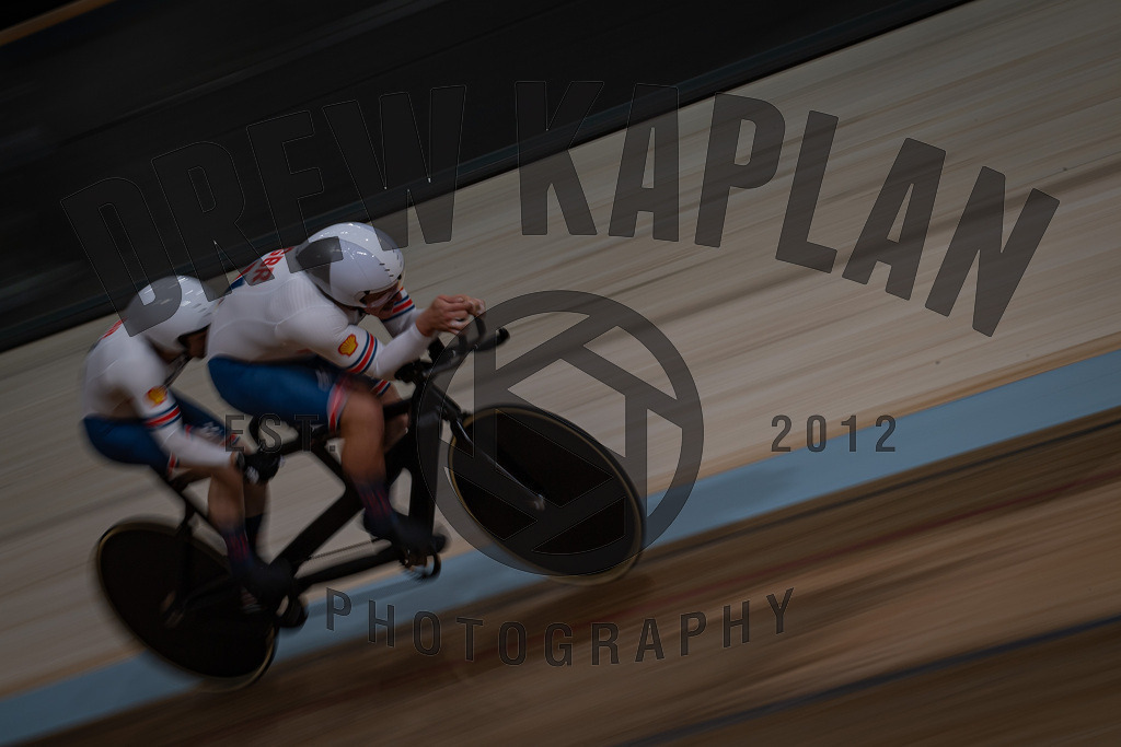 DKP-4902 | Drew Kaplan Photography