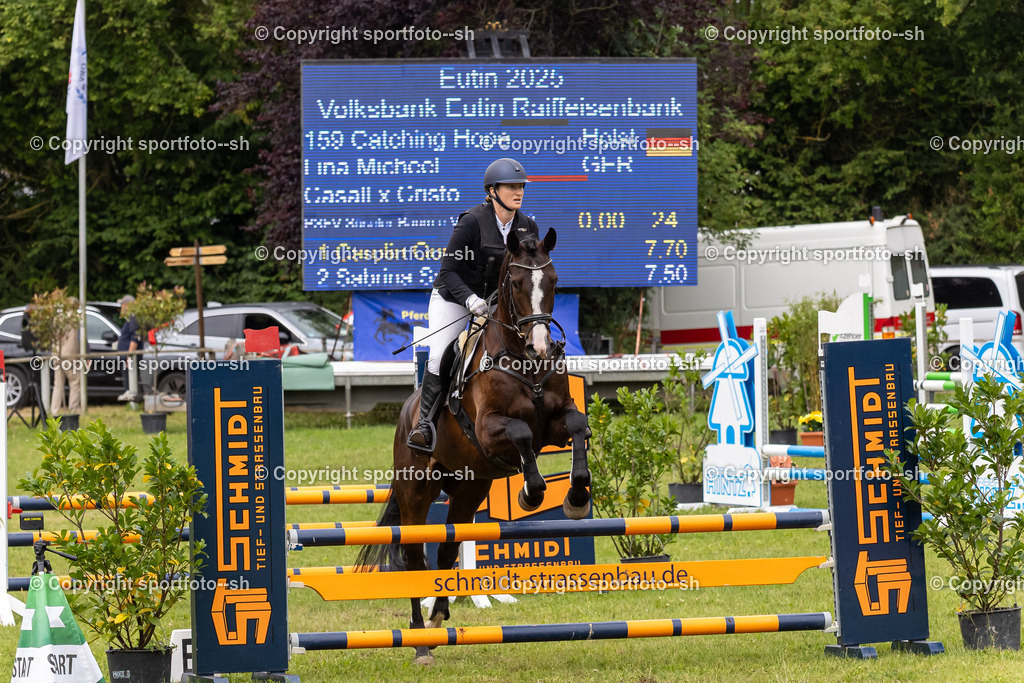 20250712-25VW1089 | Sportfoto SH - Realisiert mit Pictrs.com