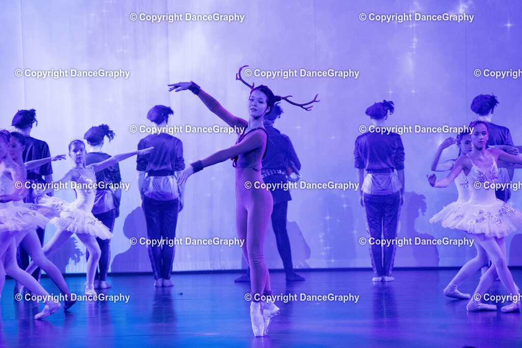 GPHY1740 | DanceGraphy - Realisiert mit Pictrs.com