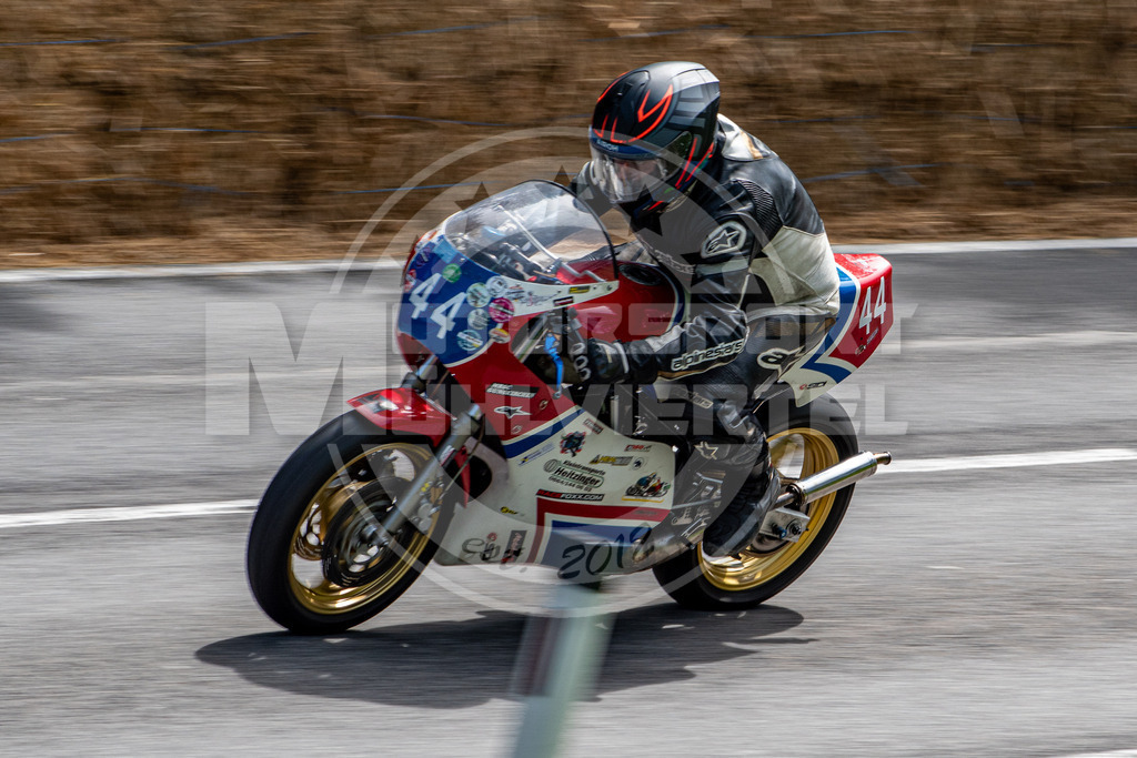 MSMV_Landshaag_Samstag_Lauf1_ (113 von 333) | Motorsport Mühlviertel