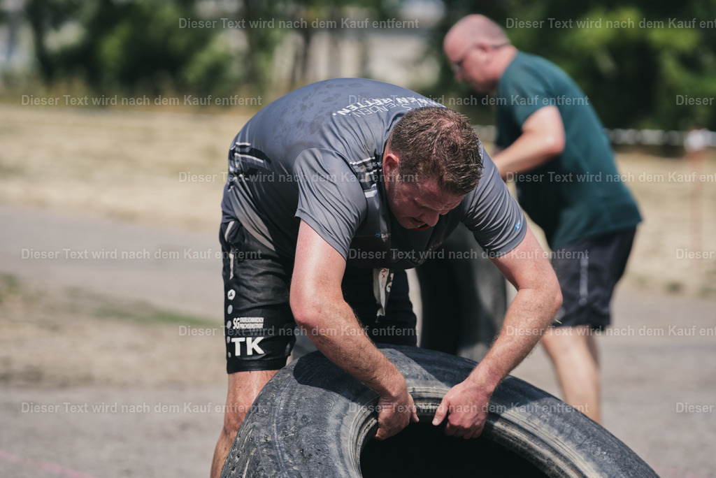 rocktherace_et_2026_09_24-150 | Shop für Fotos von Sportevents z.B. Obstacle Course Racing, OCR, Triathlon, Trail Run und MTB - Realisiert mit Pictrs.com