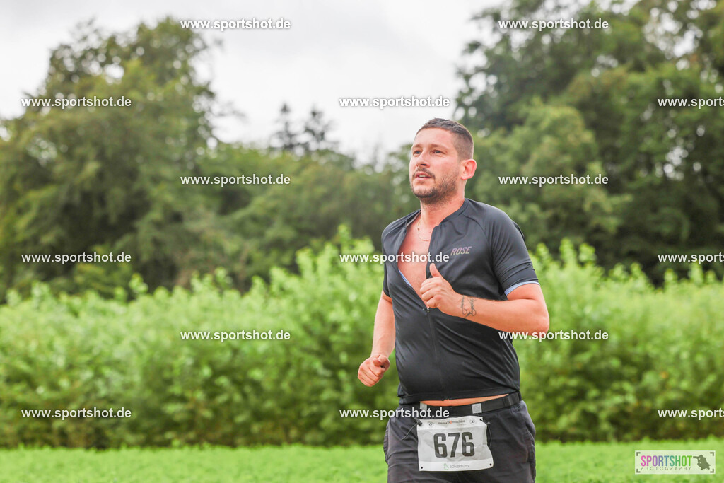 7Z2A8354 | Wörthsee Triathlon                                              #sportshot_your_pictrs                                    #your_pictrs                                                       @Sportshotphotography                                   Photo Credit: www.sportshot.de