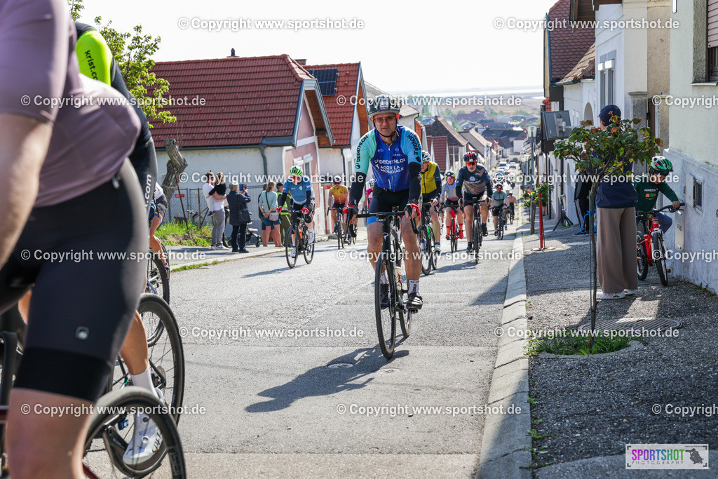 6R3A0890 | Neusiedlersee Radmarathon #neusiedlerseeradmarathon #neusiedlersee #nrm26 #yourpictrs #sportshot_your_pictrs