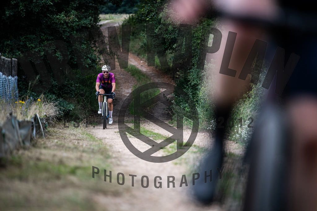 DKP-6734 | Drew Kaplan Photography