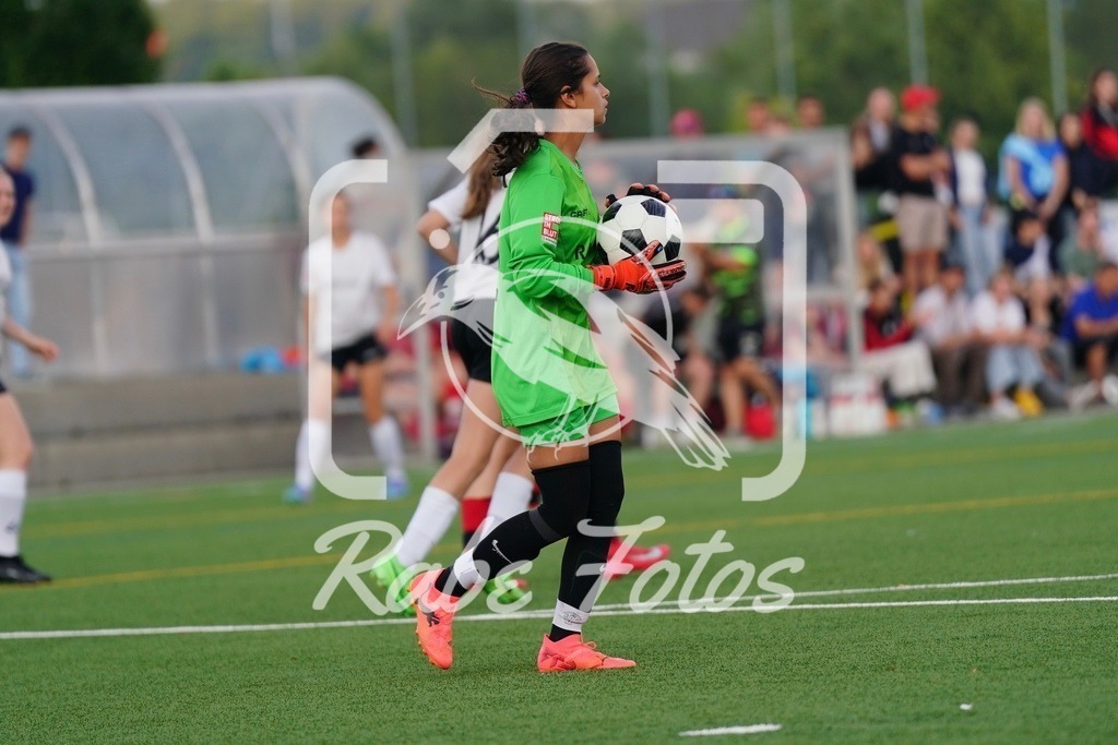 Foto 26.06.25_ 20 28 27 | rabefotos