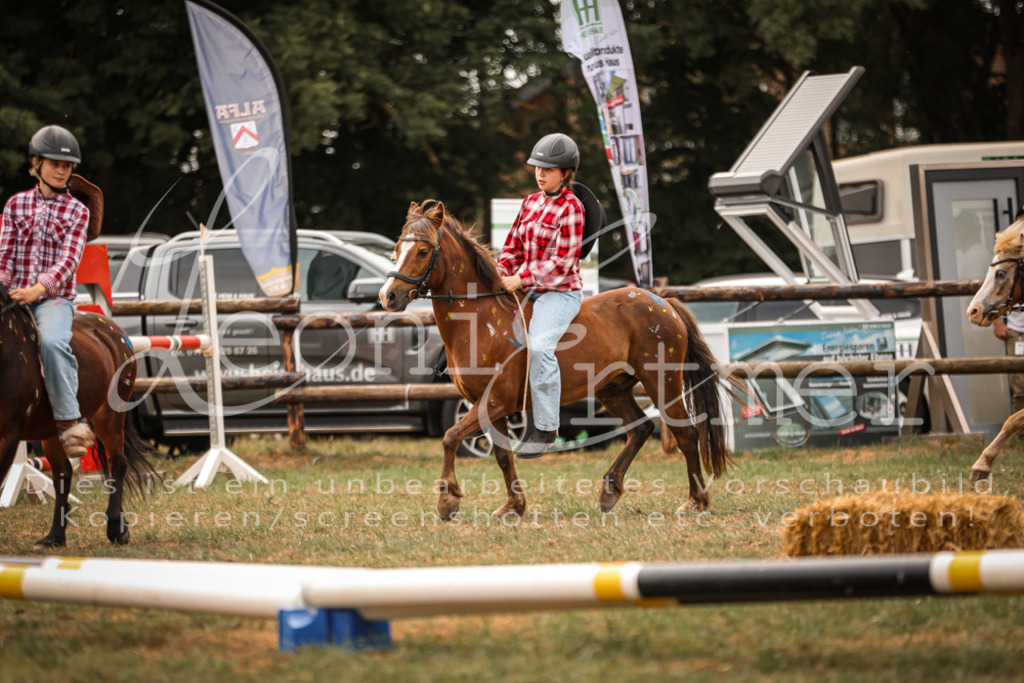 SoShow00207 | Leoni Ertmer Photography - Realisiert mit Pictrs.com