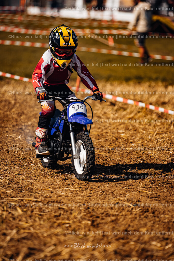 E68A1864 | blick_win_kel