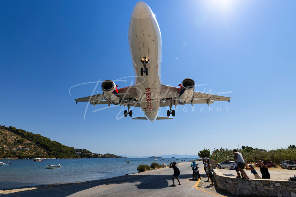 20250726-822A2728 | Buy high-quality aviation and travel photography prints by professional photographer Timo Breidenstein. Authentic images, professionally printed, worldwide shipping. - Realisiert mit Pictrs.com