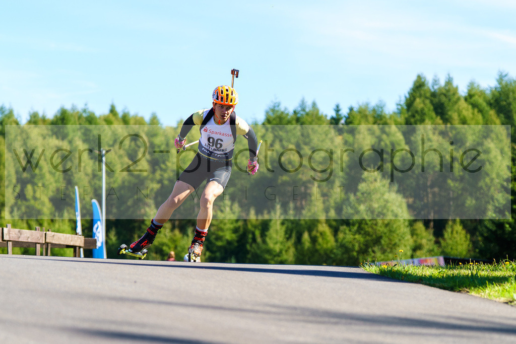 DP Altenberg | Deutschlandpokal, Altenberg - 19.-21.09.2025