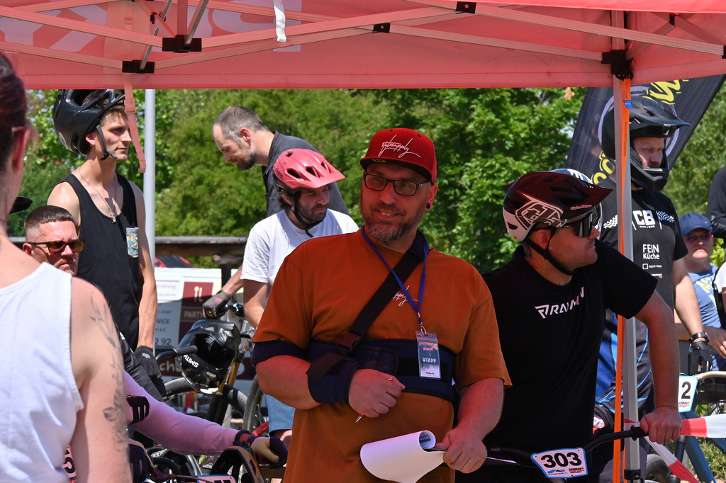 DSC_3320_philine | German Pumptrack Series - Realisiert mit Pictrs.com