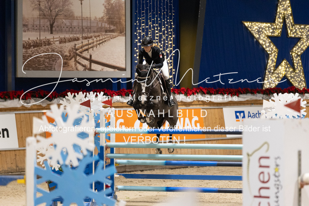 126A0002 | jasminmetznerfotografie