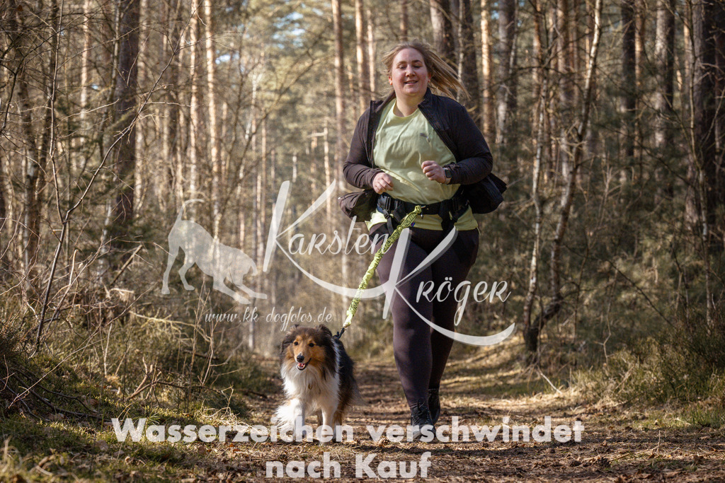 1334_ZZ94722 | kk-dogfotos