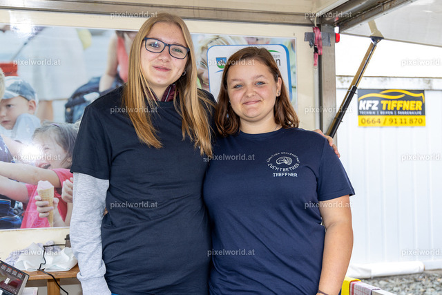 SchaZie Tag | Bildershop von pixelworld.at - Realisiert mit Pictrs.com