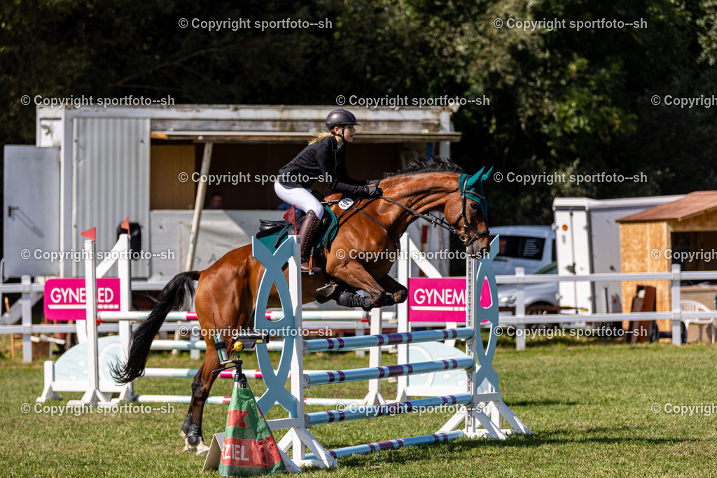 240831-VW-IS6A3800 | Sportfoto SH - Realisiert mit Pictrs.com