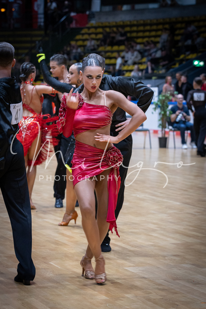 100998 | milagro-photography