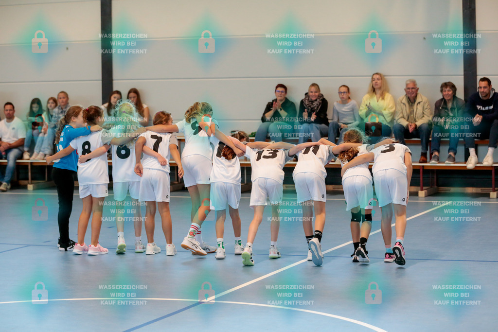 _HP_4151_3000o | HetPix, HetPix Fotodesign, Fotografie, Fotodesign, Webshop, Sportfotografie, Portraitfotografie, Onlineshop, Sportfotografie, Polch, Motorsportfotografie, Eventfotografie