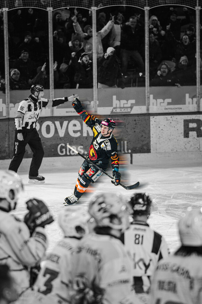 SCB vs. SCRJ | sc-bern - Realisiert mit Pictrs.com