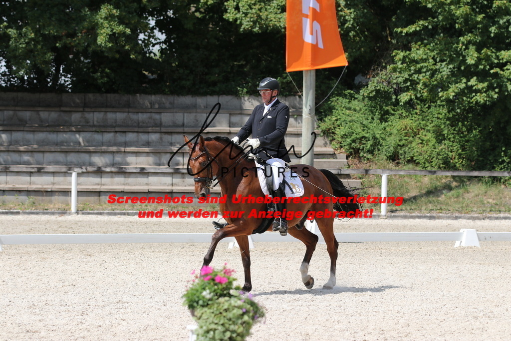 IMG_7453 | lmwpictures - Realisiert mit Pictrs.com