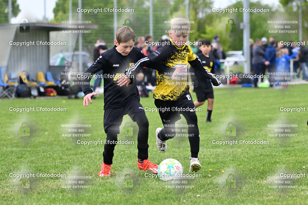 DSC_0329 | PSV Norden (schwarz) / TuS Strudden (gelb,schwarz)  