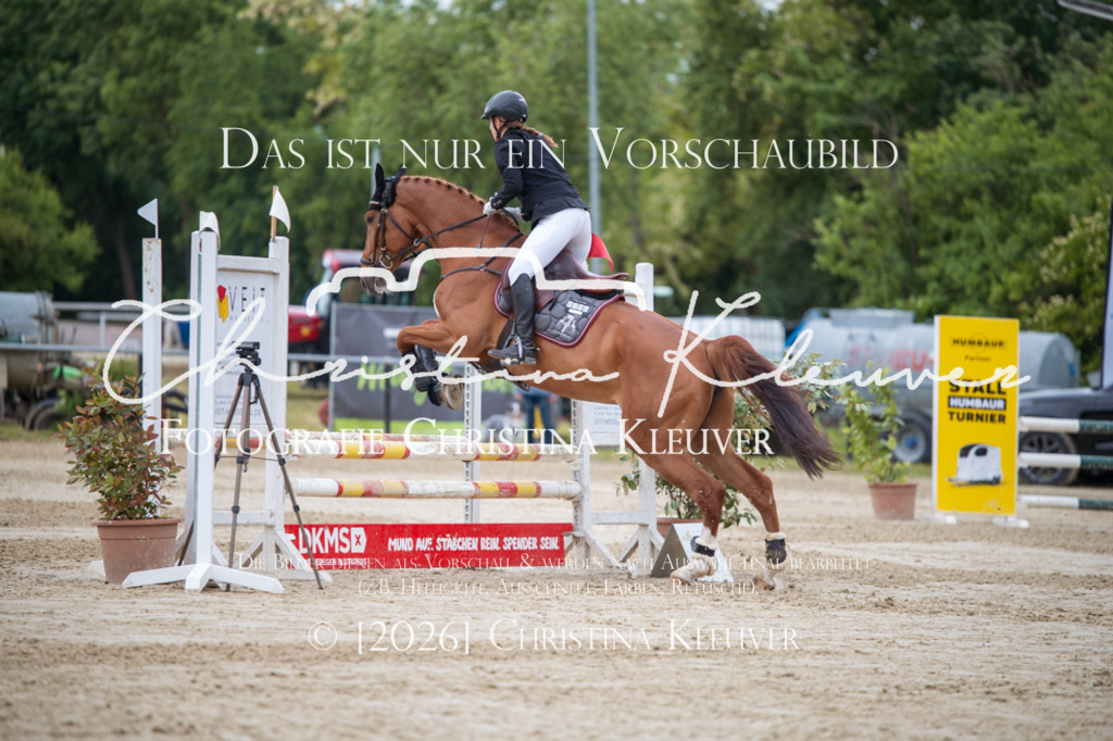 DSC_7155 | Christina-Kleuver
