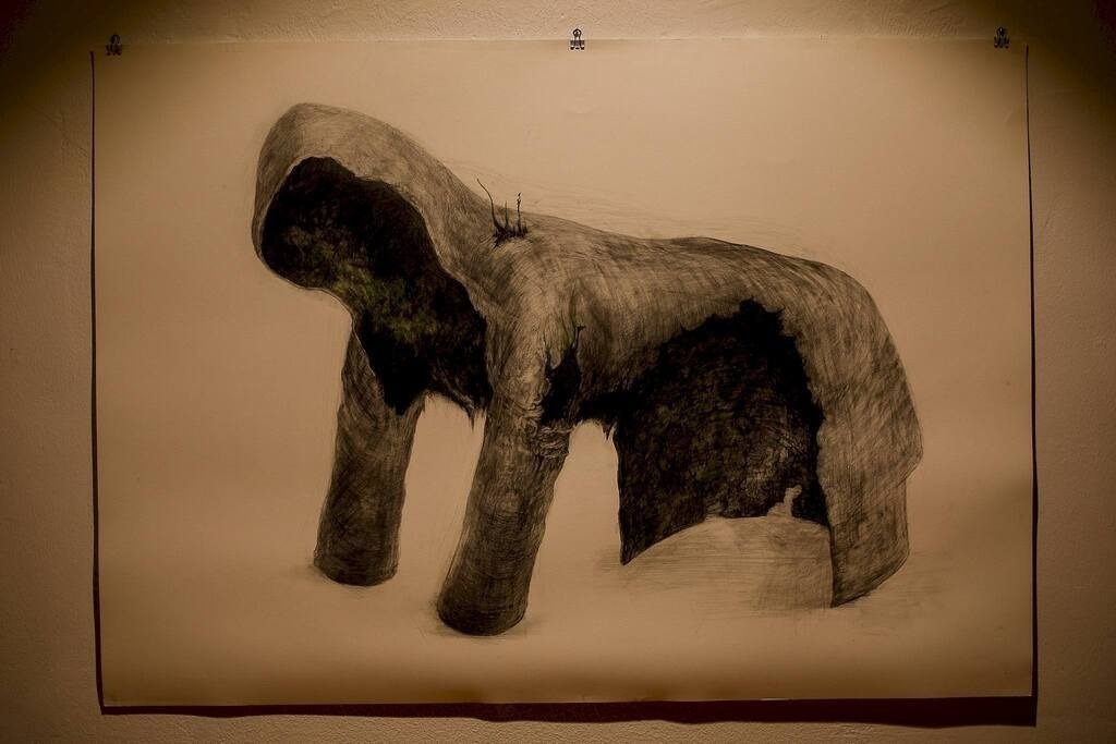 Peschkenhaus_HülleHütteHaut_131124_051 | Bildergalerie von Sport-Ereignissen aber auch von weiteren spannenden Dingen - nicht nur vom Niederrhein. In Anlehnung an den bekannten Spruch von Hanns Dieter Hüsch heißt das Motto: "Niederrhein ist überall".  - Realisiert mit Pictrs.com