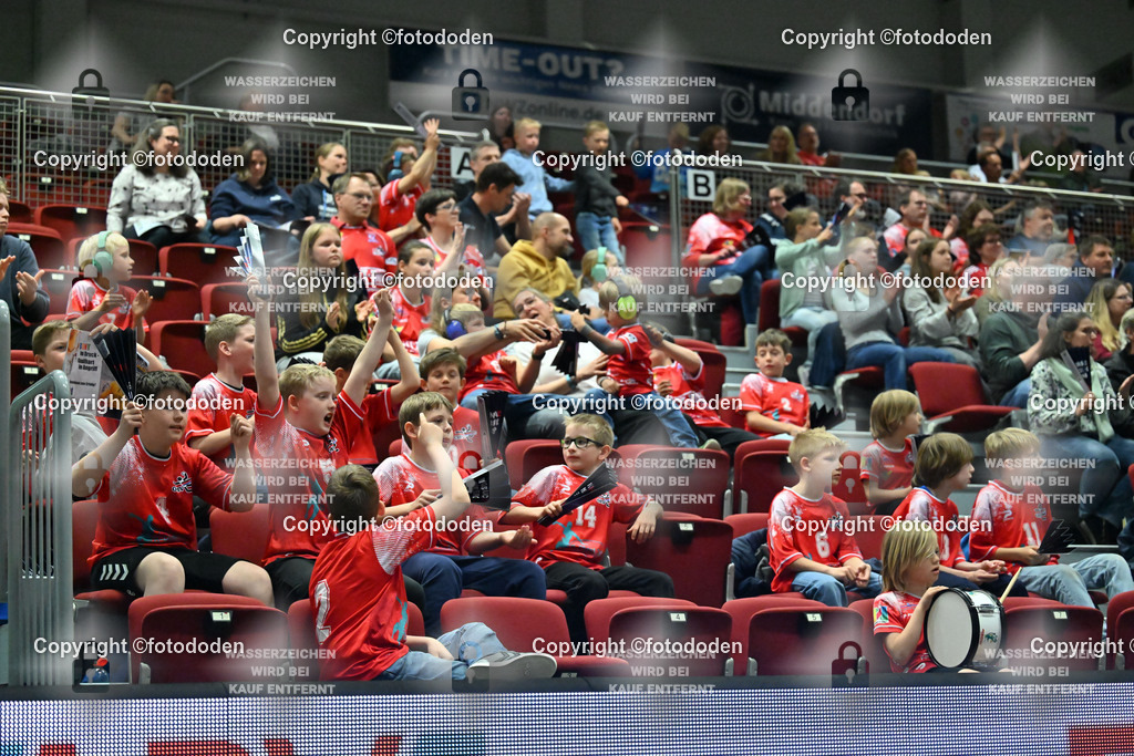 DSC_2689 | fotododen.de präsentiert ein umfangreiches Sportfoto Archiv mit Aufnahmen aus verschiedenen Sportarten im Raum Ostfriesland.